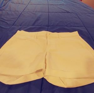 Comfy Old Navy shorts